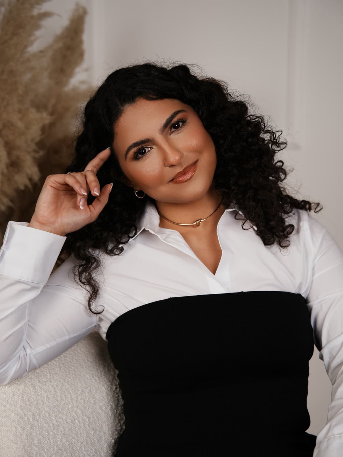 Isabella Médici