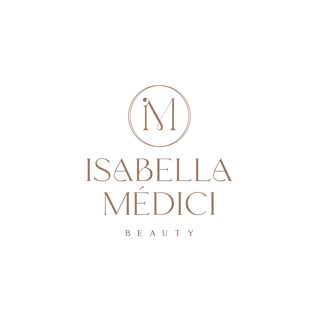 Isabella Médici Beauty