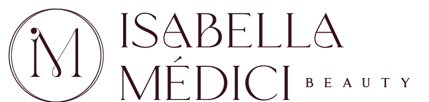 Isabella Médici Beauty